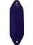 Ocean Usturmaça Utility U5, 22 x 64, Mavi 1