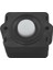 Basınç Sivici- Max 80PSI For Pump 198069 1