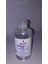 Stop Bac 6 Adet 100 ml Dezenfektan Jel 2