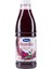 Bordo Şalgam Suyu Sade 1 Lt 1