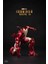 Toys Marvel Ironman Mark Iıı 1