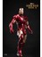 Toys Marvel Ironman Mark Iıı 2