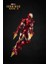 Toys Marvel Ironman Mark Iıı 3