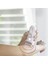 Silk-épil 9 9890 SensoSmart Epilatör Rose Gold - 7 Ek Parçalı Islak Ve Kuru Kablosuz Epilatör / Epilasyon 2