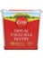 Zeytin Yağlı Sele 800 gr 231-290 Klb 1