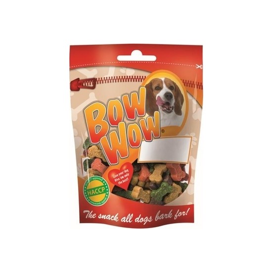 Корм wow для собак отзывы. Bow wow корм. Bow Low корм для собак. БАУ вау корм для собак.