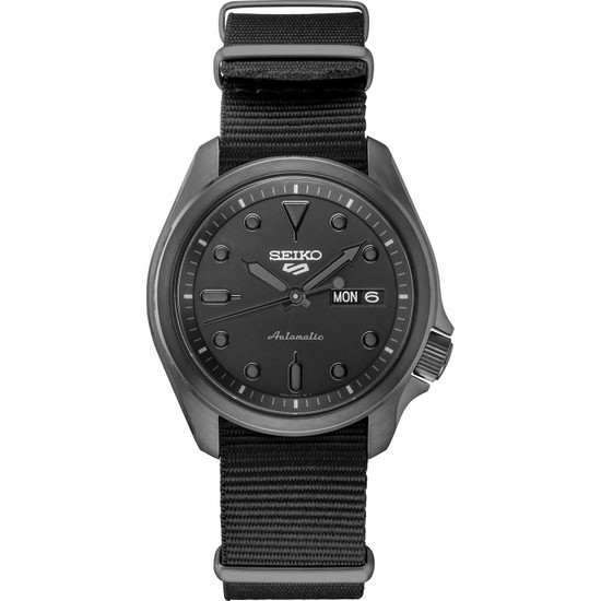 srpe69 seiko