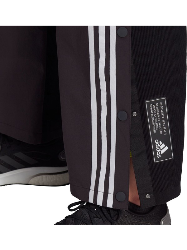 Adidas W Aekn Snp Pnt Kadın Antrenman Eşofman Altı GE5490 Fiyatı