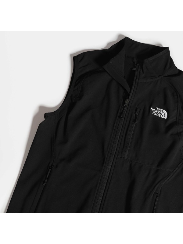 nimble vest