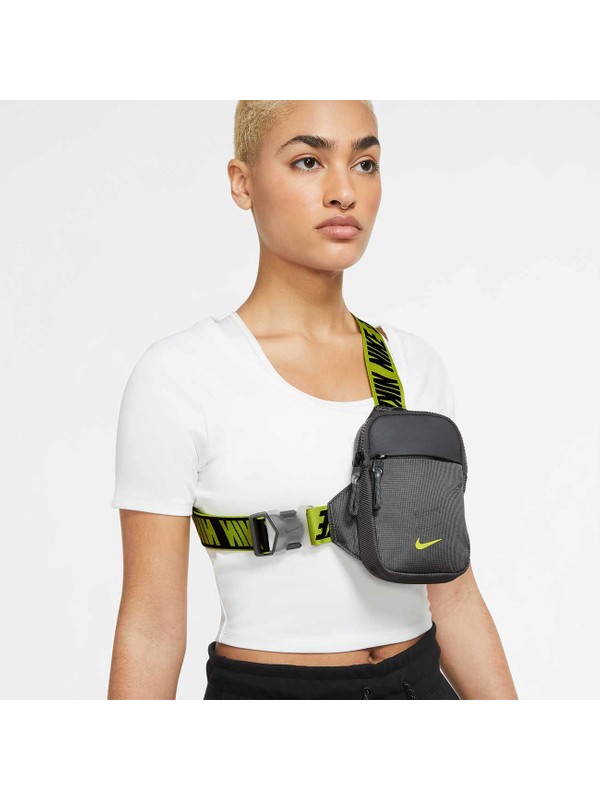 Nike Nk Sprtswr Essentials S Hip P Unisex Bel Çantası Fiyatı