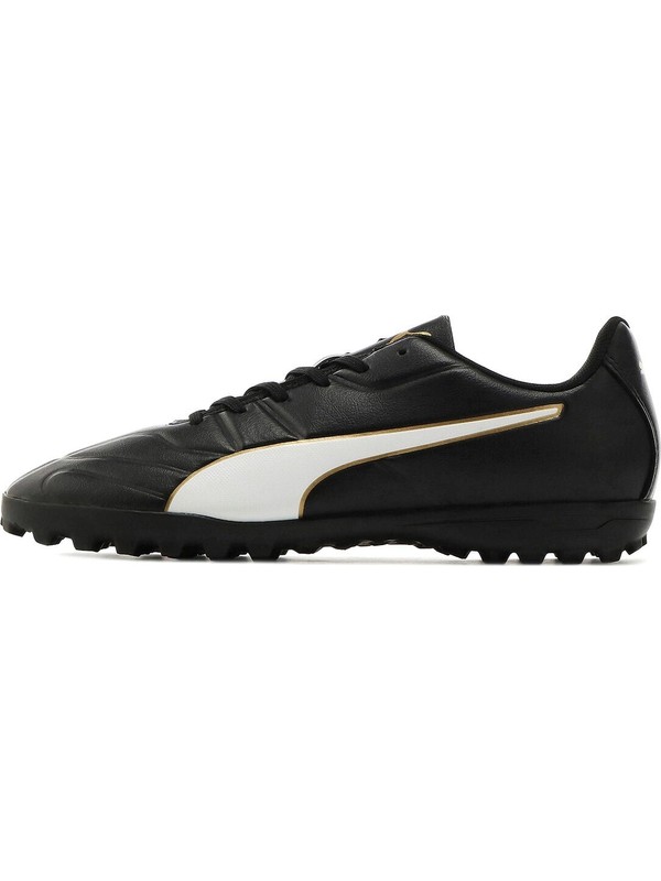 Puma classico c tt Clearance