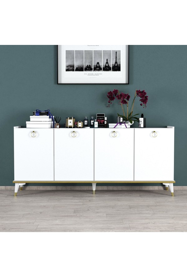 Yemek Odası Takımları Modelleri ve Fiyatları 2021 Yemek