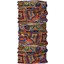 Bandana Aboriginee Çok Fonksiyonlu 1
