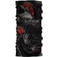 Bandana Wyvern Çok Fonksiyonlu 1