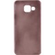 Seçili Renk Rose Gold