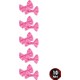 Seçili Renk Pembe