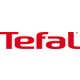 Tefal G26006 Titanyum 3X UltimateOne Tava 28 cm - 2100116324