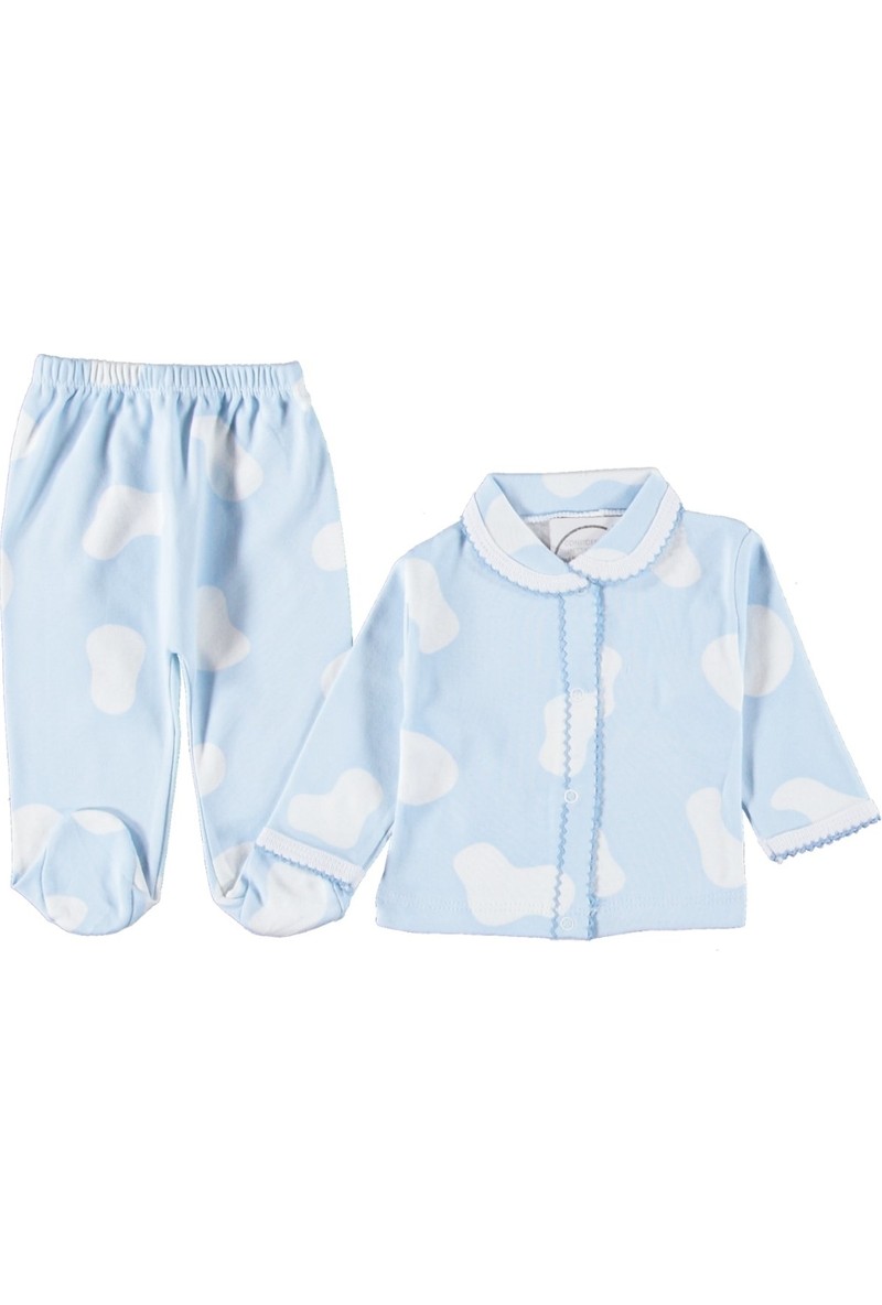 Ucuz Erkek Pijama Takımları Fiyatları ve Modelleri