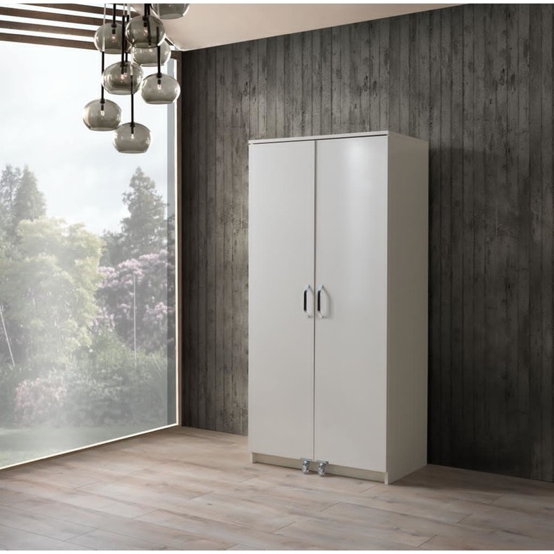 2021 Mutfak Dolabı Modelleri &amp; Kampanyalı Fiyatları