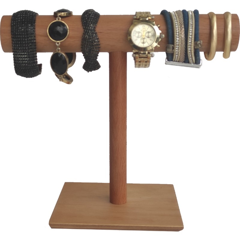 60 indirim ile Dekoratif Takı Askısı Satın Al