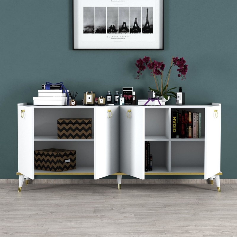 Konsol Mobilya Fiyatları ve Modelleri Hepsiburada