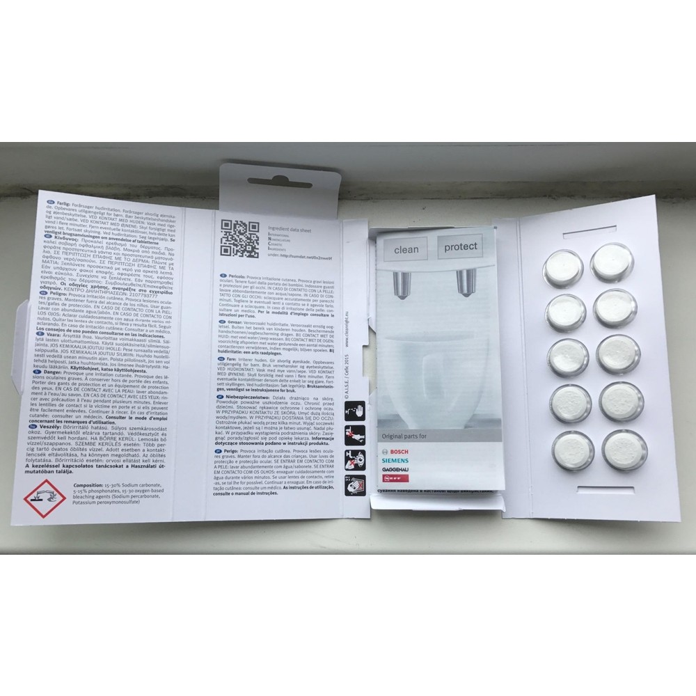 Teknik Servis Hepsiburada Mağaza