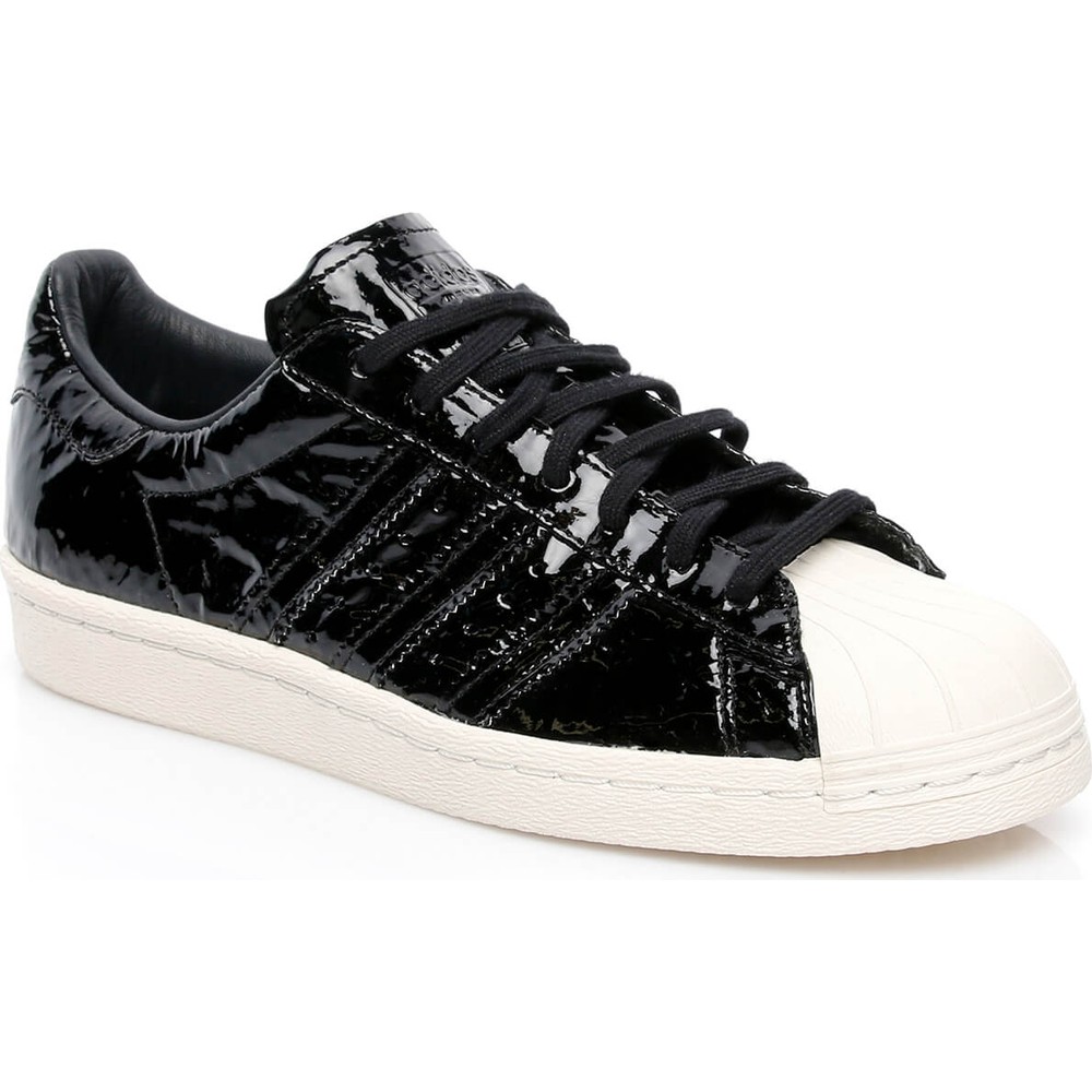 Süperstar Fiyatları ve Modelleri Hepsiburada Sayfa 8