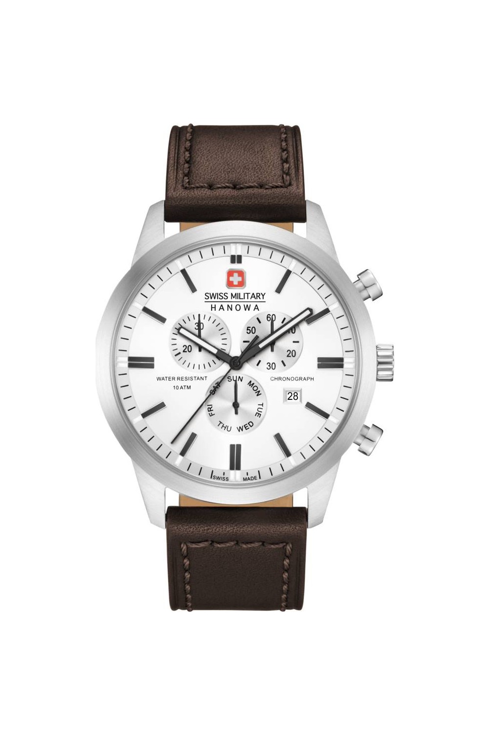 swiss military watches men 06-4308.04.001 | hepsiburada   global