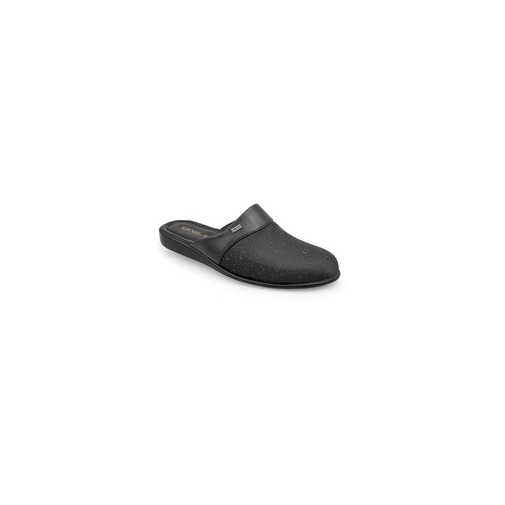 Ceyo 9823-2    Erkek Terlik