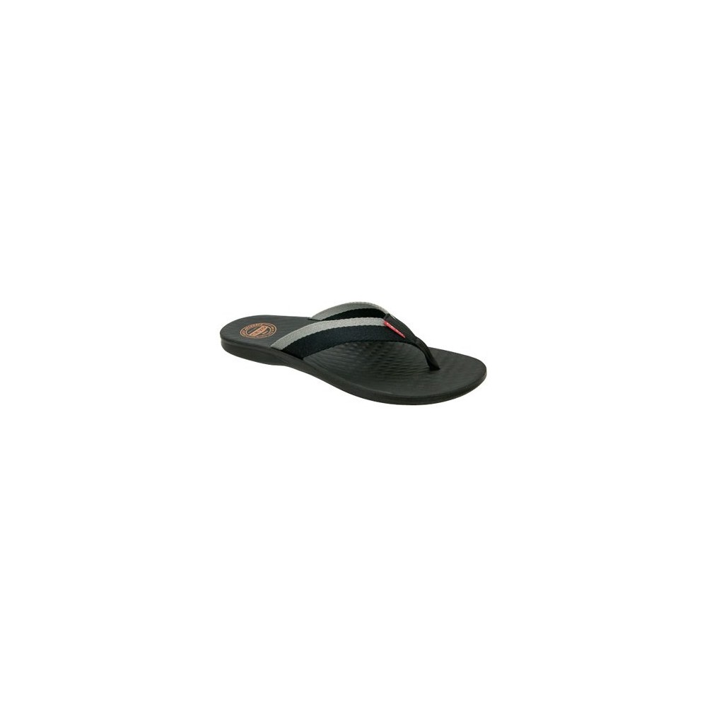Ceyo 9851-6 Erkek Terlik