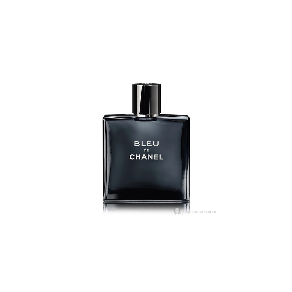 Chanel Bleu de Chanel Edt Erkek