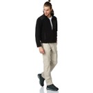 Evolite Icon Unisex Polar Mont