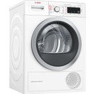 Arcelik 3885 Kt A 8 Kg Camasir Kurutma Makinesi Fiyatlari Ozellikleri Ve Yorumlari En Ucuzu Akakce