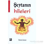 Şeytanın Hileleri-Sıbt İbnu’L - Cevzi