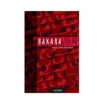 Nefes Yayıncılık Bakara - Cilt 1-Derleme