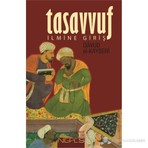 Tasavvuf İlmine Giriş-Davud El-Kayseri
