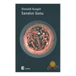 Sanatın Sonu