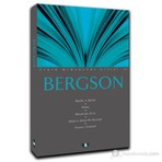 Bergson