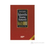 Kahraman Yayınları İslamda İnanç Sistemi