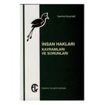 İnsan Hakları Kavramları Ve Sorunları