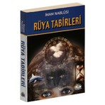 Sağlam Yayınevi Rüya Tabirleri (Cep Boy)