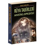 Sağlam Yayınevi Rüya Tabirleri Ansiklopedisi (Roman Boy)-İmam Nablusi