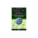 İsrail'İn Şifresi-Hakan Yılmaz Çebi