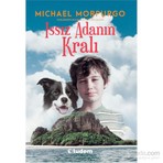 Tudem Issız Adanın Kralı - Michael Morpurgo
