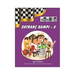 Analiz Yayınları Satranç Kampı 5