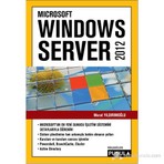Windows Server 2012 - Murat Yıldırımoğlu