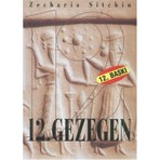 12. Gezegen