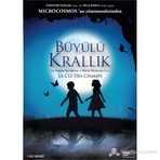  La Clé Des Champs (Büyülü Krallık) (DVD)