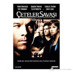 The Yards (Çeteler Savaşı) (DVD)