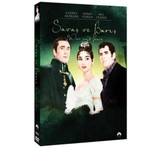 War And Piace (Savaş ve Barış) ( DVD )